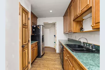 5323 Buck Run Road, Georgetown, OH 45121 - Photo 19