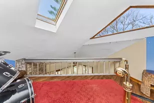 5323 Buck Run Rd, Lewis Township, OH 45121 - Photo 21