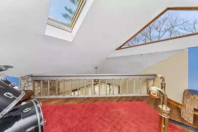 5323 Buck Run Road, Georgetown, OH 45121 - Photo 25