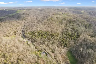 5323 Buck Run Road, Georgetown, OH 45121 - Photo 37