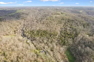 5323 Buck Run Rd, Lewis Township, OH 45121 - Photo 37