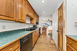 5323 Buck Run Rd, Lewis Township, OH 45121 - Photo 17