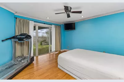 5323 Buck Run Road, Georgetown, OH 45121 - Photo 33