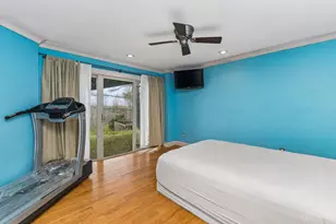 5323 Buck Run Rd, Lewis Township, OH 45121 - Photo 33