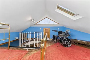 5323 Buck Run Rd, Lewis Township, OH 45121 - Photo 23