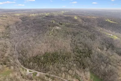 5323 Buck Run Road, Georgetown, OH 45121 - Photo 35