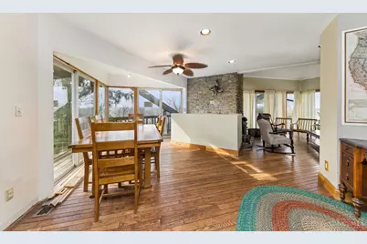 5323 Buck Run Road, Georgetown, OH 45121 - Photo 5