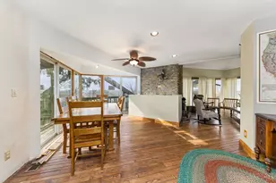 5323 Buck Run Rd, Lewis Township, OH 45121 - Photo 5