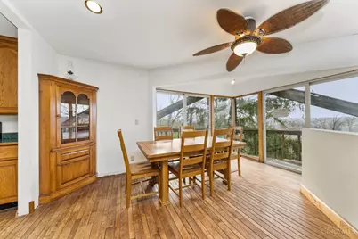 5323 Buck Run Road, Georgetown, OH 45121 - Photo 23