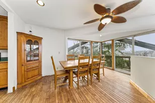 5323 Buck Run Rd, Lewis Township, OH 45121 - Photo 23