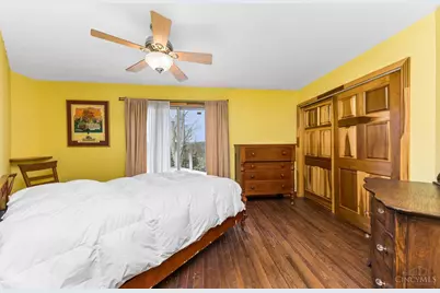 5323 Buck Run Road, Georgetown, OH 45121 - Photo 13