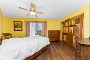 5323 Buck Run Rd, Lewis Township, OH 45121 - Photo 13