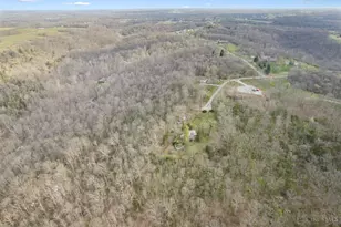 5323 Buck Run Rd, Lewis Township, OH 45121 - Photo 43