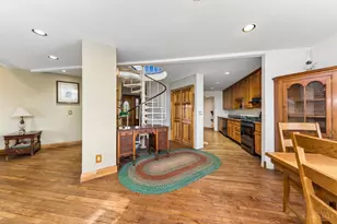 5323 Buck Run Rd, Lewis Township, OH 45121 - Photo 11