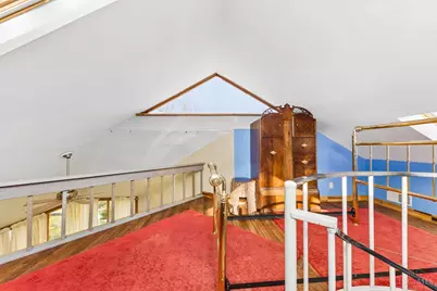 5323 Buck Run Road, Georgetown, OH 45121 - Photo 29