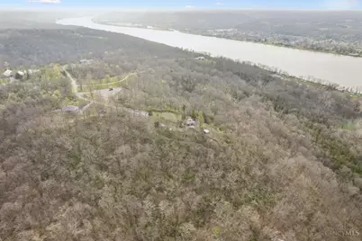 5323 Buck Run Road, Georgetown, OH 45121 - Photo 39