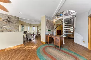 5323 Buck Run Rd, Lewis Township, OH 45121 - Photo 3