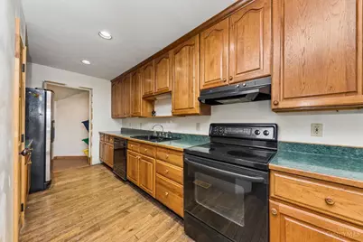 5323 Buck Run Road, Georgetown, OH 45121 - Photo 15