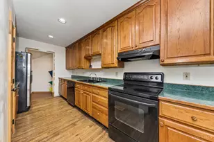 5323 Buck Run Rd, Lewis Township, OH 45121 - Photo 15