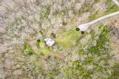 5323 Buck Run Road, Georgetown, OH 45121 - Photo 41