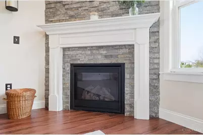 3720 Keever Pass, Turtle Creek Township, OH 45036 - Photo 9