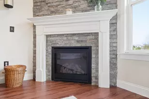 3720 Keever Pass, Turtle Creek Township, OH 45036 - Photo 9