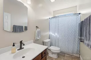 3720 Keever Pass, Turtle Creek Township, OH 45036 - Photo 35