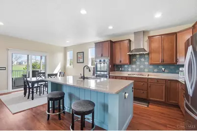 3720 Keever Pass, Turtle Creek Township, OH 45036 - Photo 13