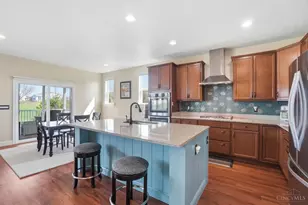 3720 Keever Pass, Turtle Creek Township, OH 45036 - Photo 13