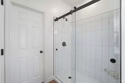 3720 Keever Pass, Turtle Creek Township, OH 45036 - Photo 31