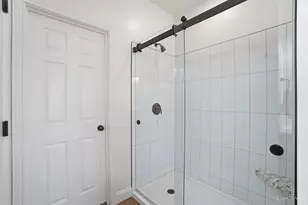 3720 Keever Pass, Turtle Creek Township, OH 45036 - Photo 31