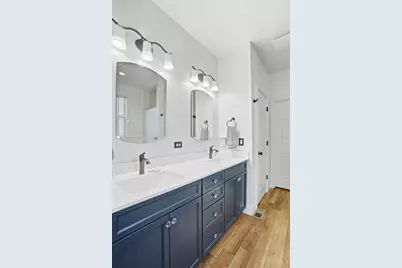 3720 Keever Pass, Turtle Creek Township, OH 45036 - Photo 27