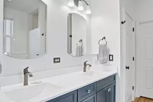 3720 Keever Pass, Turtle Creek Township, OH 45036 - Photo 27