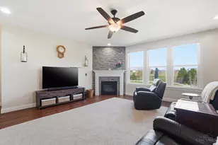 3720 Keever Pass, Turtle Creek Township, OH 45036 - Photo 11