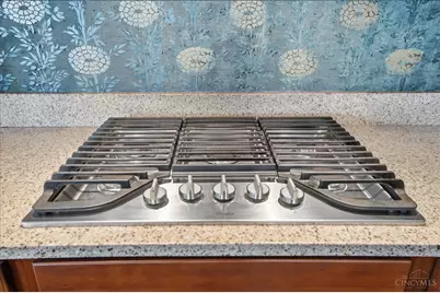 3720 Keever Pass, Turtle Creek Township, OH 45036 - Photo 15