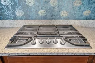 3720 Keever Pass, Turtle Creek Township, OH 45036 - Photo 15