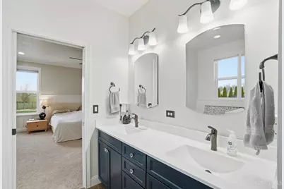 3720 Keever Pass, Turtle Creek Township, OH 45036 - Photo 25