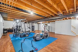 3720 Keever Pass, Turtle Creek Township, OH 45036 - Photo 43