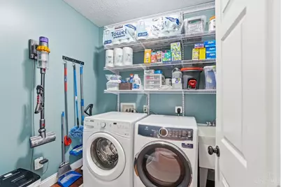 3720 Keever Pass, Turtle Creek Township, OH 45036 - Photo 39