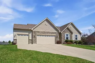 3720 Keever Pass, Turtle Creek Township, OH 45036 - Photo 3