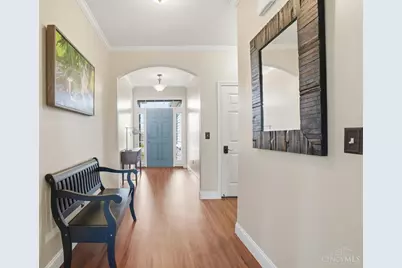 3720 Keever Pass, Turtle Creek Township, OH 45036 - Photo 5