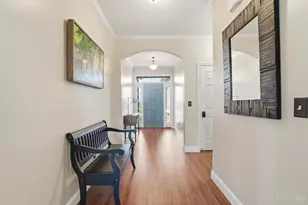 3720 Keever Pass, Turtle Creek Township, OH 45036 - Photo 5