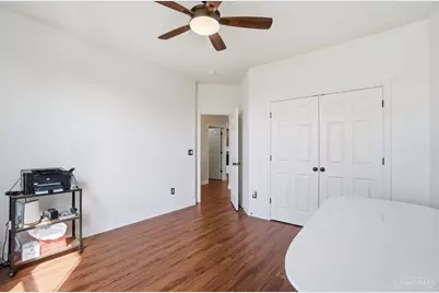 3720 Keever Pass, Turtle Creek Township, OH 45036 - Photo 37