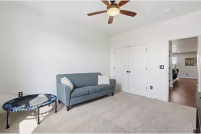 3720 Keever Pass, Turtle Creek Township, OH 45036 - Photo 33