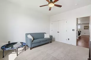 3720 Keever Pass, Turtle Creek Township, OH 45036 - Photo 33