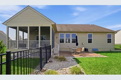 3720 Keever Pass, Turtle Creek Township, OH 45036 - Photo 51