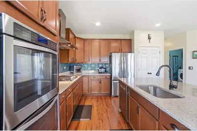 3720 Keever Pass, Turtle Creek Township, OH 45036 - Photo 17