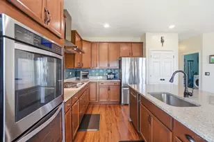 3720 Keever Pass, Turtle Creek Township, OH 45036 - Photo 17