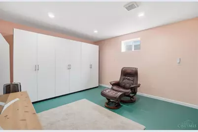 3720 Keever Pass, Turtle Creek Township, OH 45036 - Photo 45