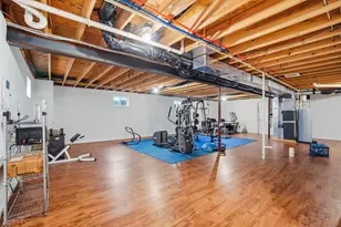 3720 Keever Pass, Turtle Creek Township, OH 45036 - Photo 41